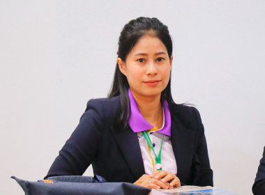 การประชุมคณะกรรมการคัดเลือกสหกรณ์และกลุ่มเกษตรกรดีเด่นระดับจังหวัด ประจำปี 2568 ครั้งที่ 1/2568 ณ ห้องประชุมชั้น 2 สำนักงานสหกรณ์จังหวัดนครศรีธรรมราช พร้อมด้วย เกษตรและสหกรณ์จังหวัดนครศรีธรรมราช ผู้แทนสำนักงานเกษตรจังหวัดนครศรีธรรมราช ผู้แทนสำนักงานตรวจบ ... พารามิเตอร์รูปภาพ 8